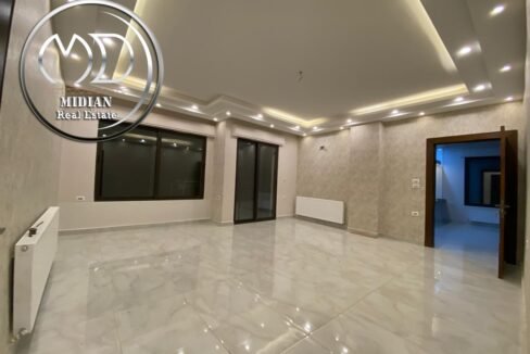 IMG-20241215-WA0156 (نسخ)