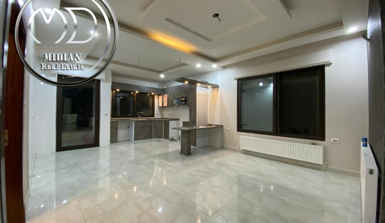 IMG-20241215-WA0157 (نسخ)