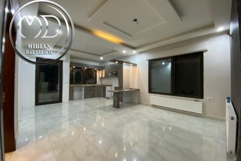 IMG-20241215-WA0157 (نسخ)