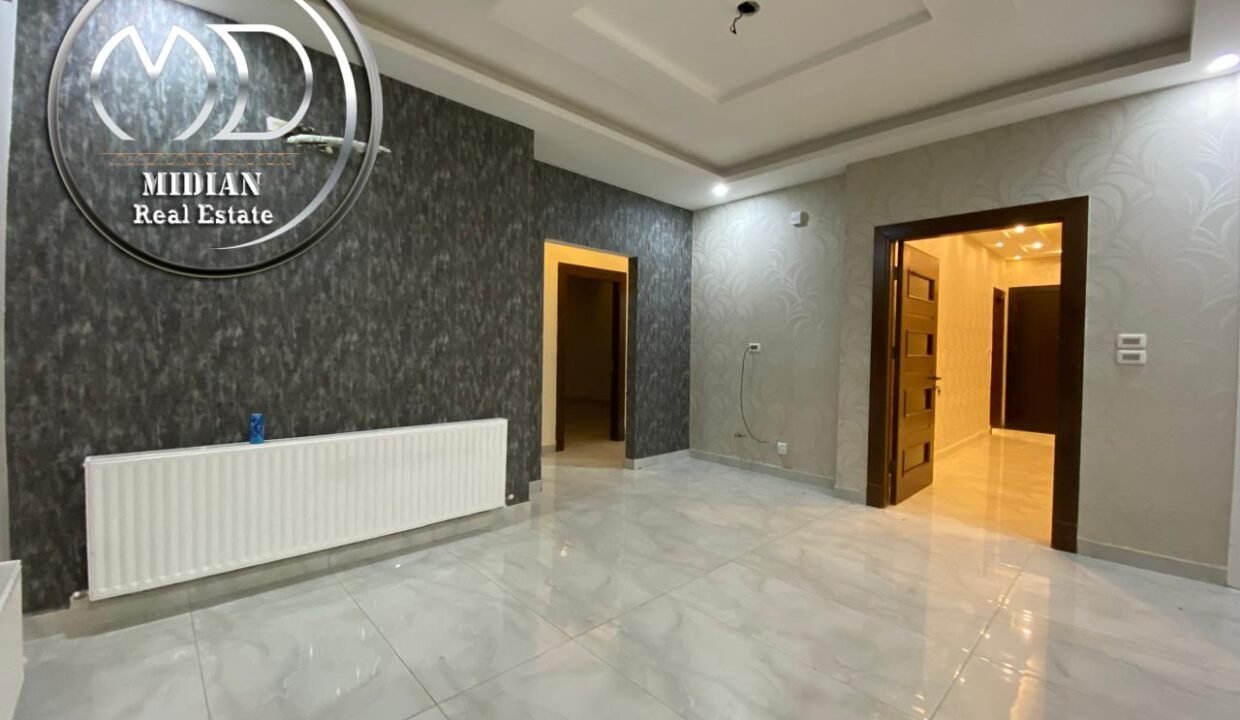 IMG-20241215-WA0159 (نسخ)