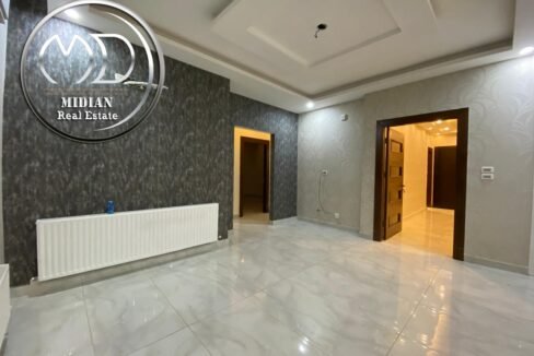 IMG-20241215-WA0159 (نسخ)