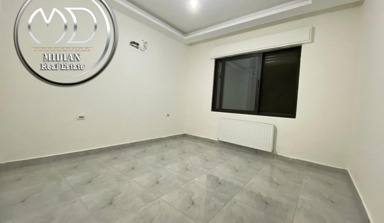 IMG-20241215-WA0161 (نسخ)