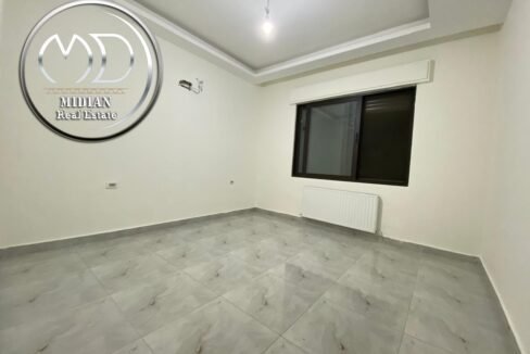 IMG-20241215-WA0161 (نسخ)