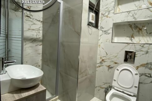 IMG-20241215-WA0163 (نسخ)