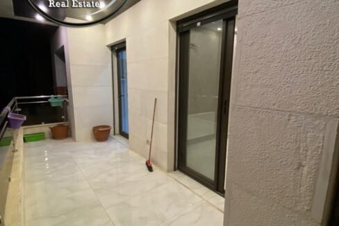 IMG-20241215-WA0164 (نسخ)