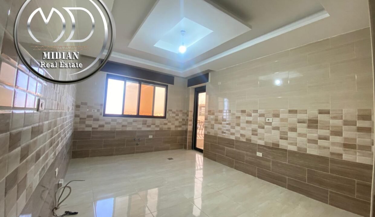 IMG-20241215-WA0166 (نسخ)