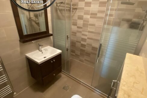 IMG-20241215-WA0167 (نسخ)