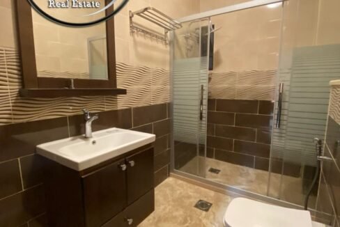 IMG-20241215-WA0169 (نسخ)