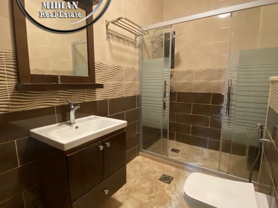 IMG-20241215-WA0169 (نسخ)