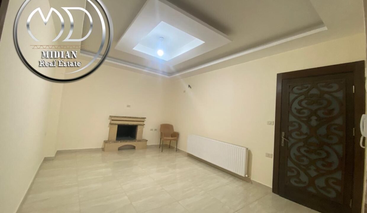 IMG-20241215-WA0170 (نسخ)