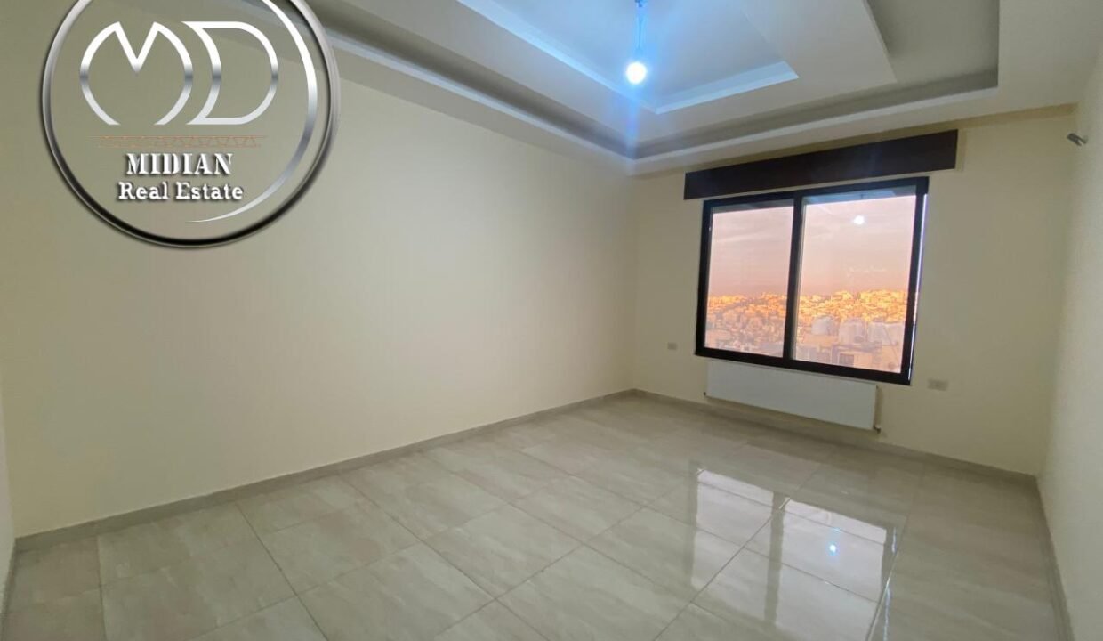 IMG-20241215-WA0171 (نسخ)