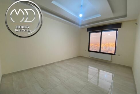 IMG-20241215-WA0171 (نسخ)