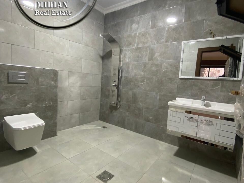 IMG-20241215-WA0172 (نسخ)