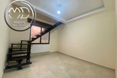 IMG-20241215-WA0175 (نسخ)