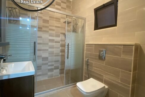 IMG-20241215-WA0176 (نسخ)