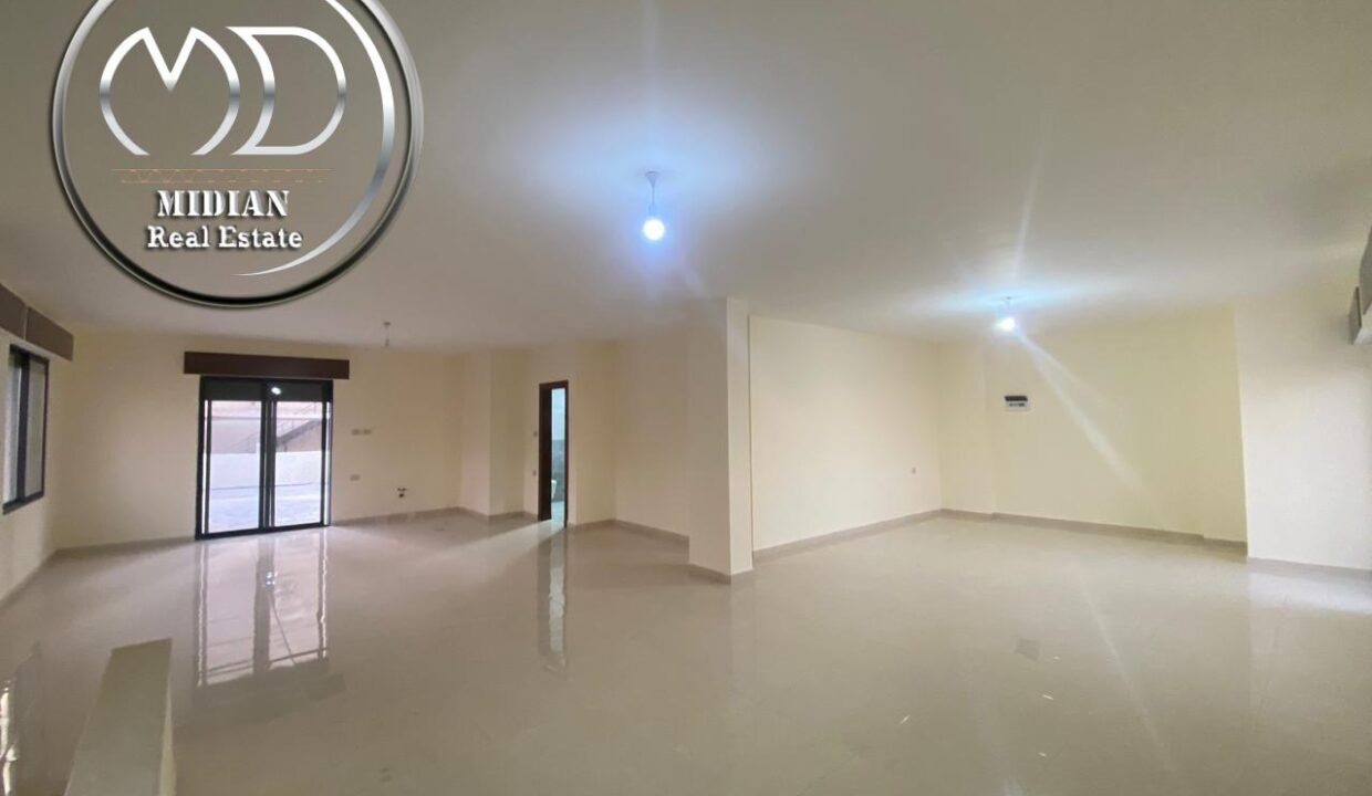 IMG-20241215-WA0178 (نسخ)