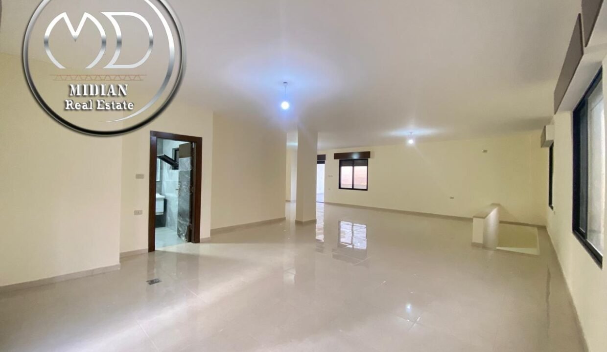 IMG-20241215-WA0179 (نسخ)