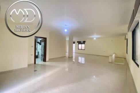 IMG-20241215-WA0179 (نسخ)