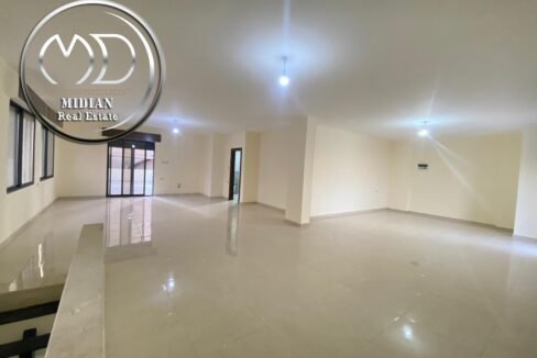 IMG-20241215-WA0180 (نسخ)