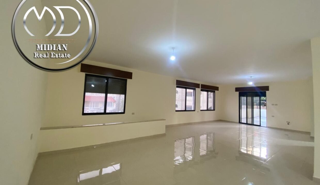 IMG-20241215-WA0181 (نسخ)