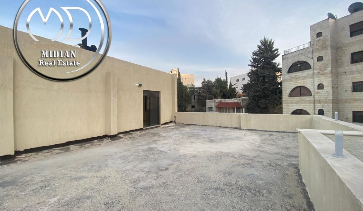 IMG-20241215-WA0182 (نسخ)