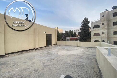 IMG-20241215-WA0182 (نسخ)