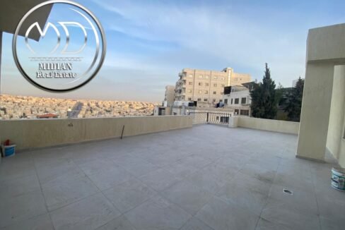 IMG-20241215-WA0184 (نسخ)