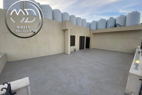 IMG-20241215-WA0185 (نسخ)