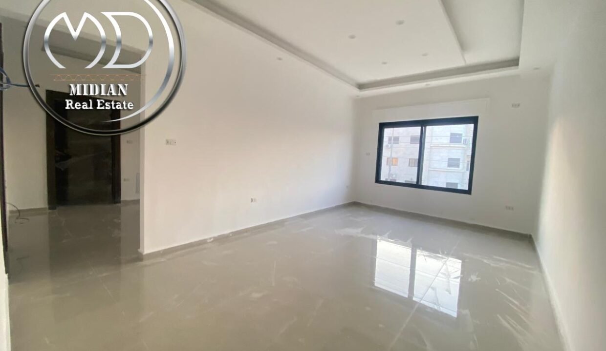 IMG-20241215-WA0198 (نسخ)