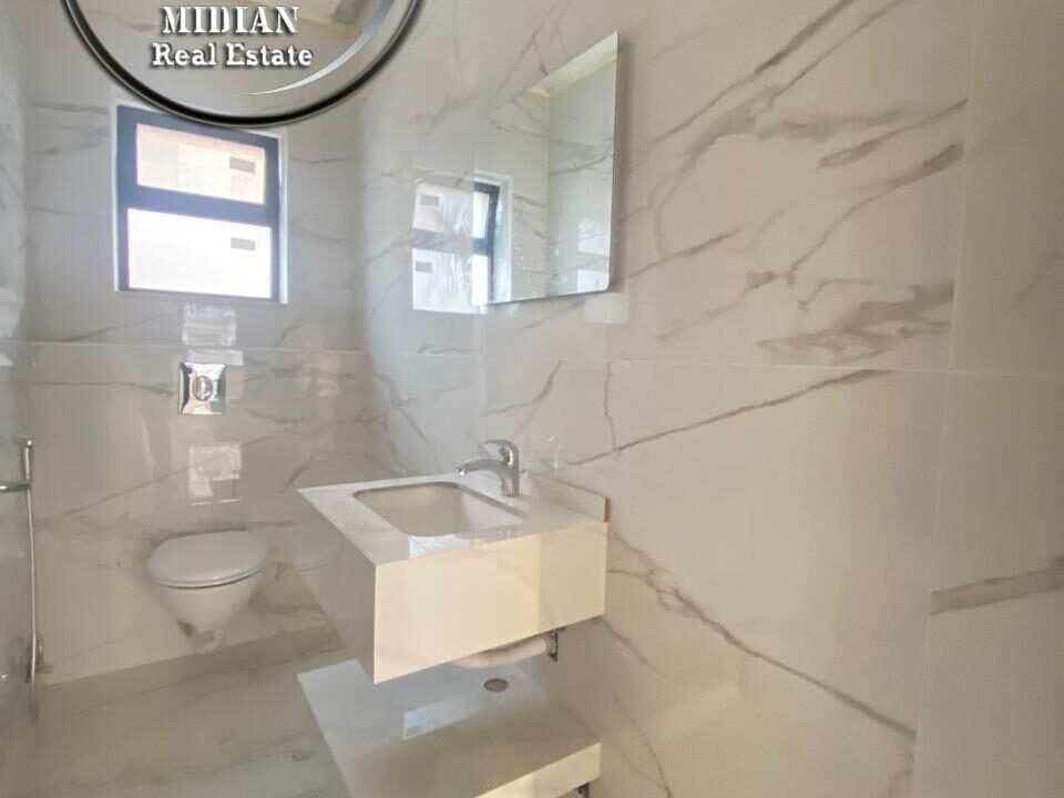 IMG-20241215-WA0199 (نسخ)