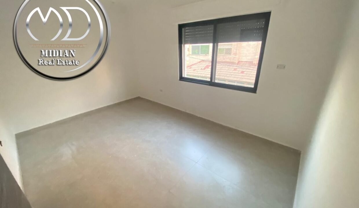 IMG-20241215-WA0200 (نسخ)