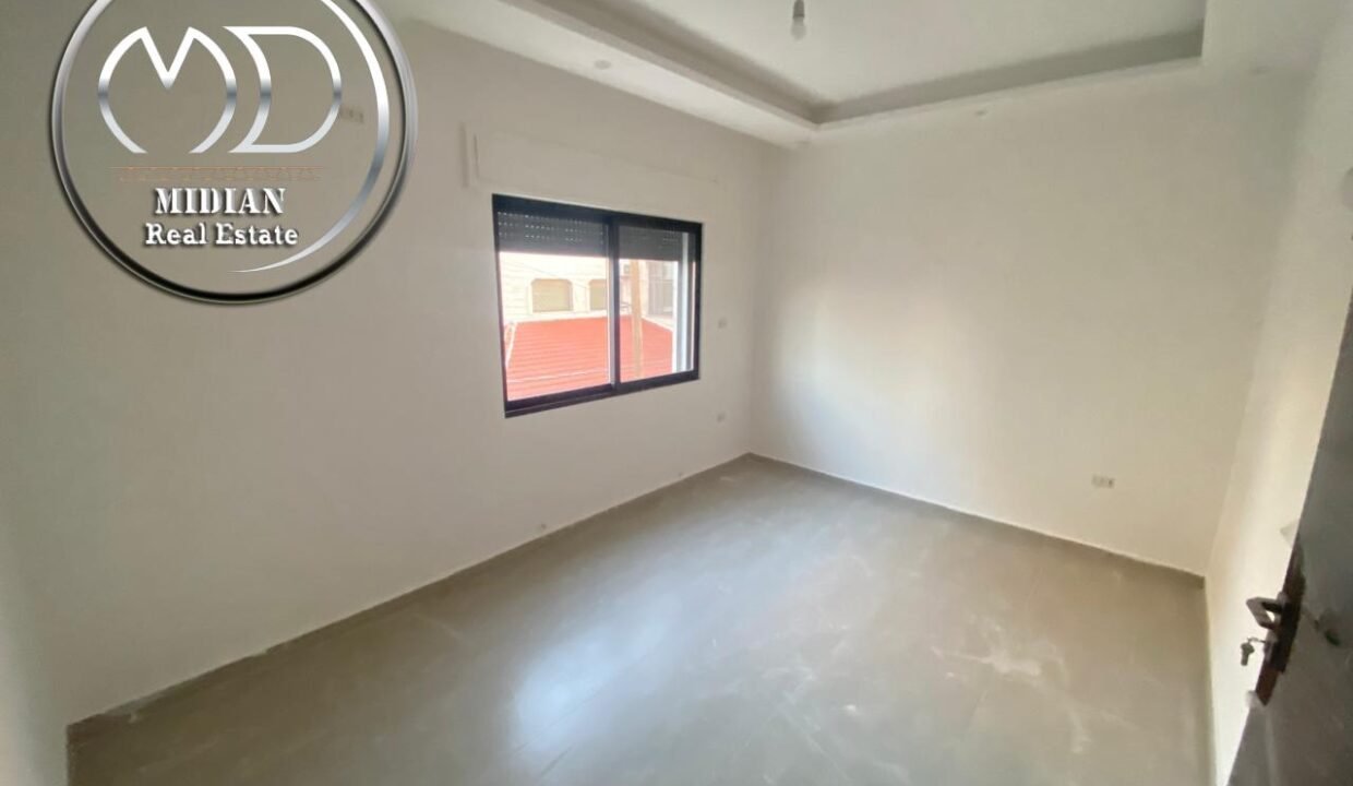 IMG-20241215-WA0201 (نسخ)