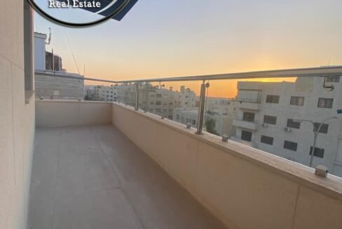 IMG-20241215-WA0205 (نسخ)