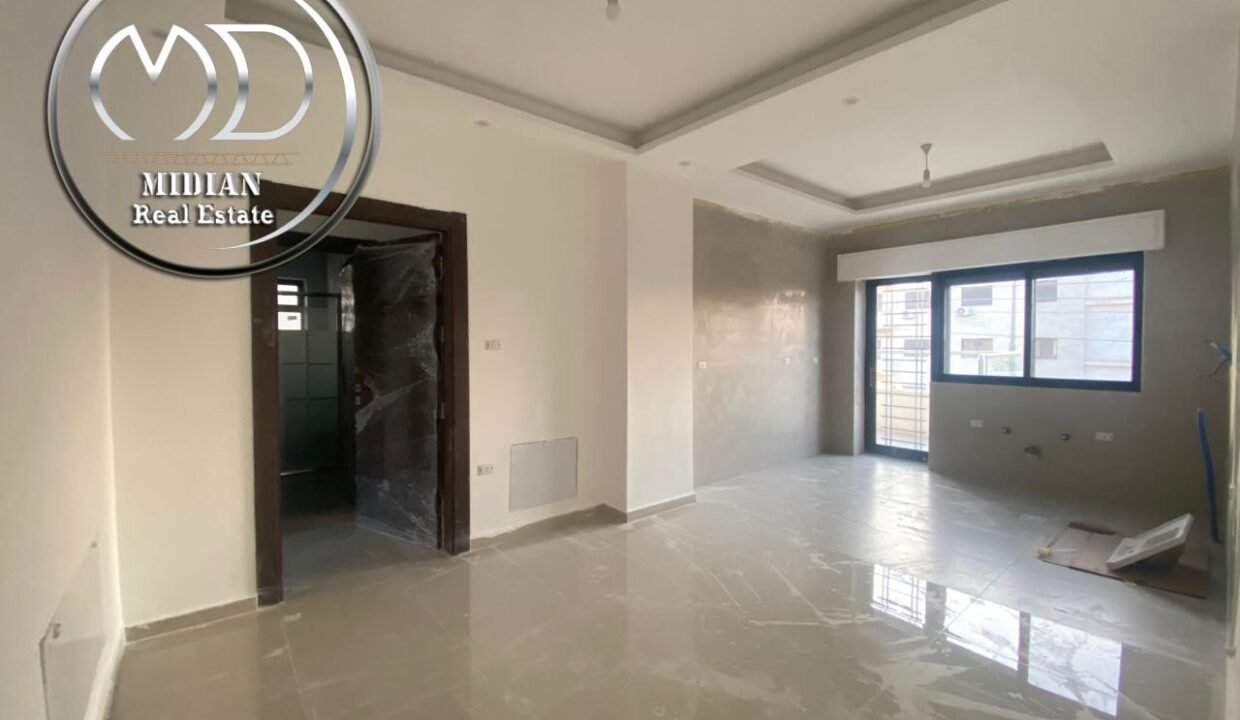 IMG-20241215-WA0208 (نسخ)