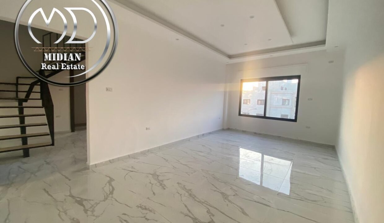 IMG-20241215-WA0209 (نسخ)