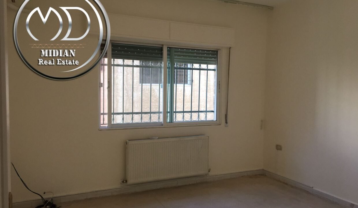 PHOTO-2023-11-07-19-09-11 (10) (نسخ)