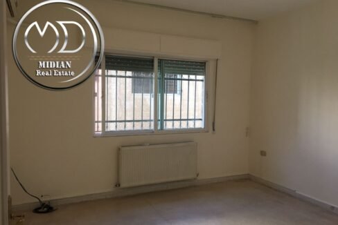 PHOTO-2023-11-07-19-09-11 (10) (نسخ)