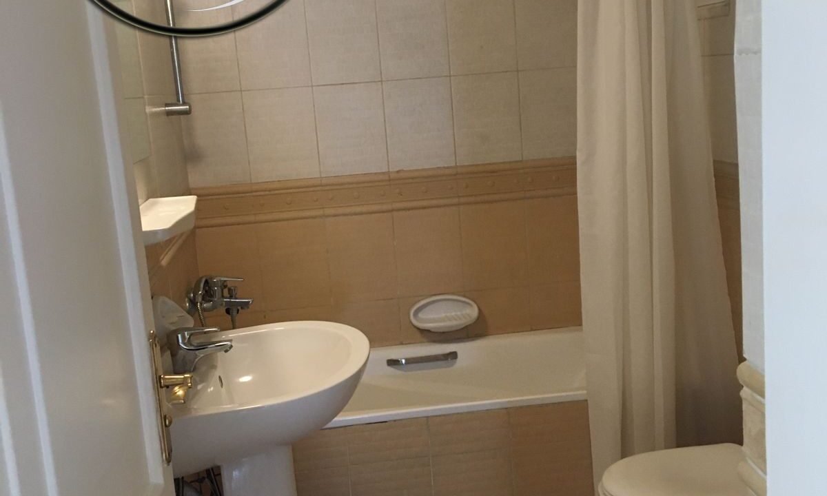 PHOTO-2023-11-07-19-09-11 (11) (نسخ)