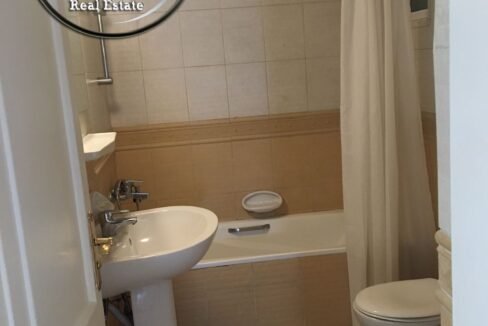 PHOTO-2023-11-07-19-09-11 (11) (نسخ)