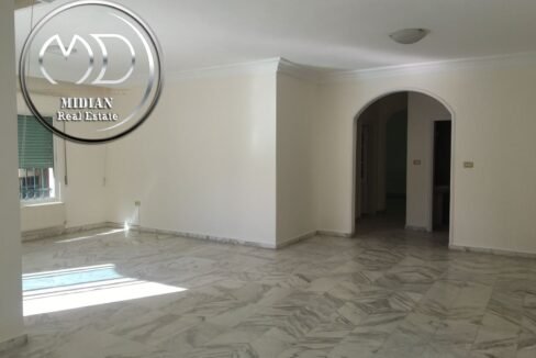 PHOTO-2023-11-07-19-09-11 (2) (نسخ)