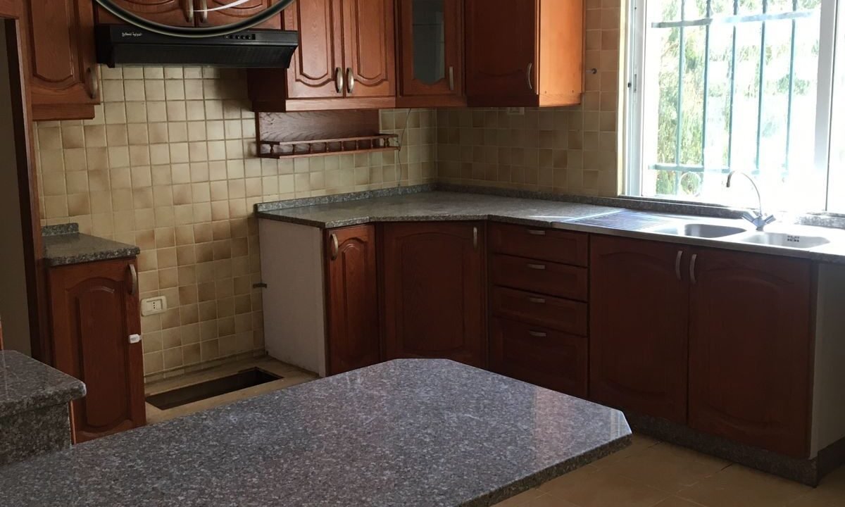 PHOTO-2023-11-07-19-09-11 (4) (نسخ)