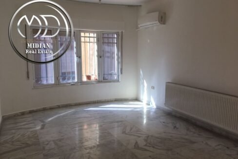 PHOTO-2023-11-07-19-09-11 (5) (نسخ)