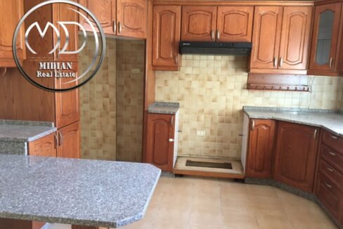 PHOTO-2023-11-07-19-09-11 (6) (نسخ)