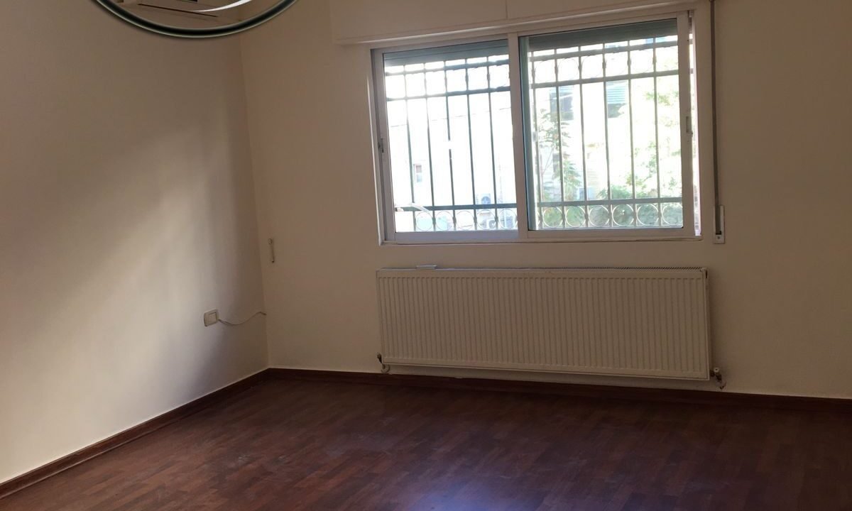 PHOTO-2023-11-07-19-09-11 (7) (نسخ)