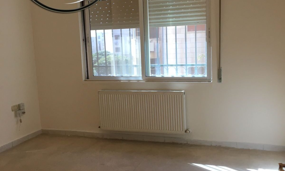 PHOTO-2023-11-07-19-09-11 (8) (نسخ)