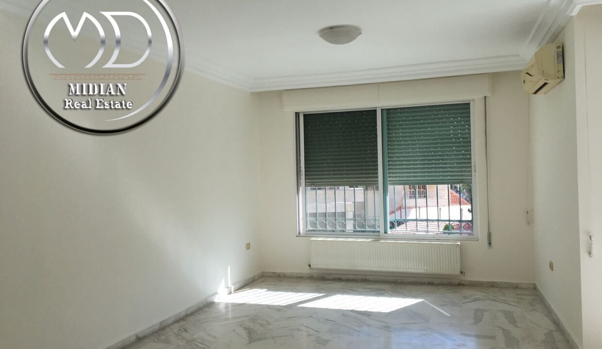 PHOTO-2023-11-07-19-09-11 (نسخ)