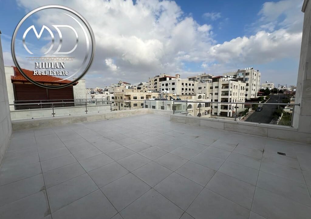 PHOTO-2023-12-31-19-58-23 (14) (1) (نسخ)