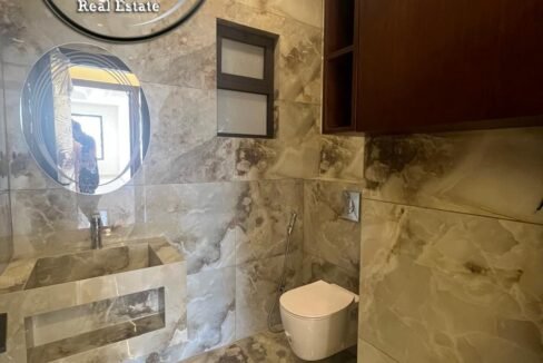 PHOTO-2024-09-02-18-57-43 (1) (نسخ)