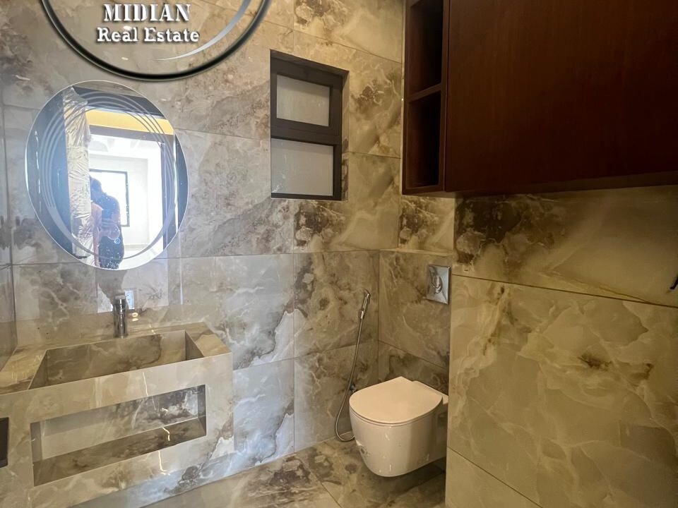 PHOTO-2024-09-02-18-57-43 (1) (نسخ)