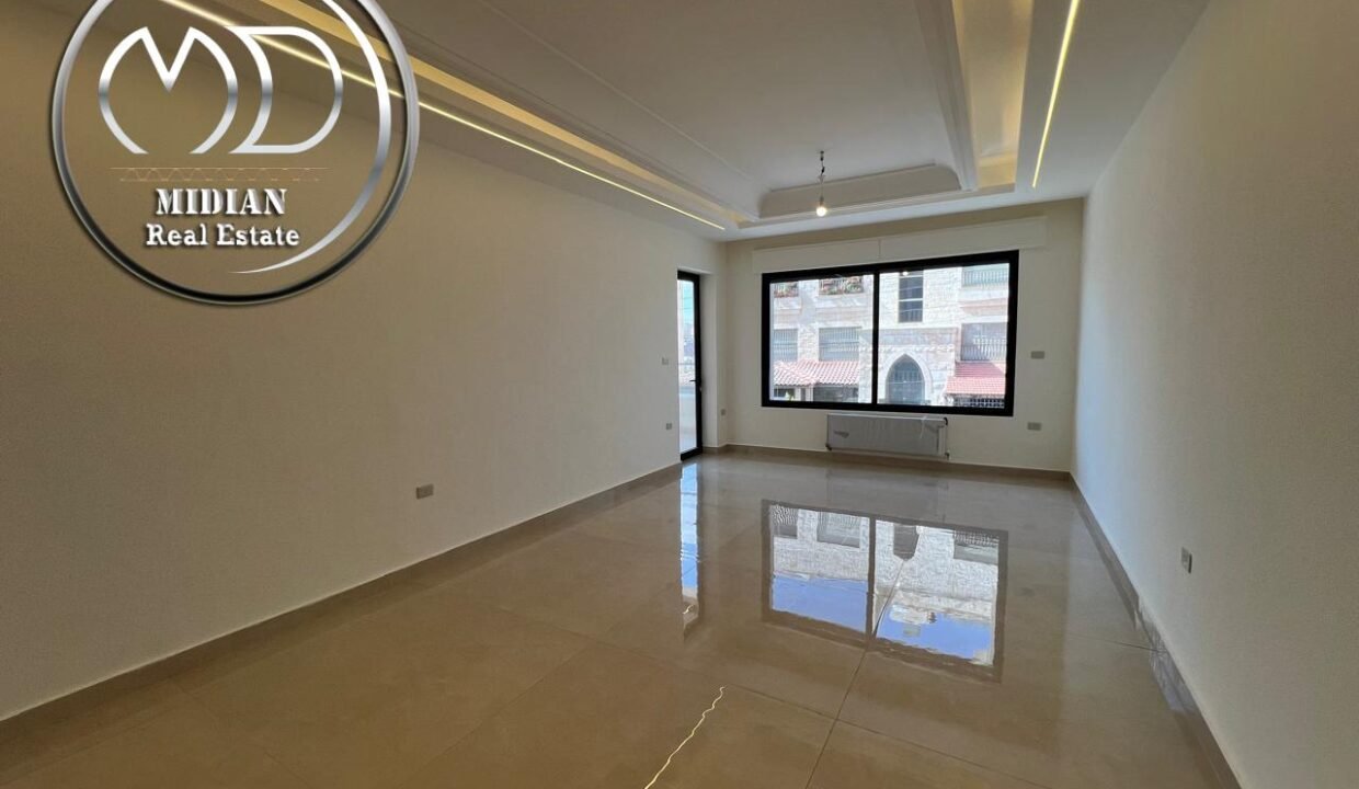 PHOTO-2024-09-02-18-57-43 (10) (نسخ)